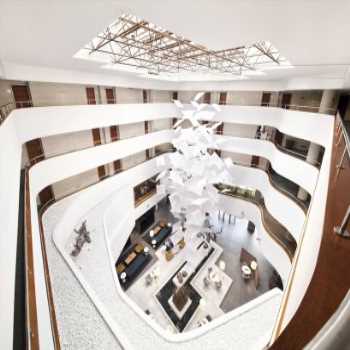  Radisson Blu Conference & Airport Hotel, Istanbul İstanbul / İstanbul