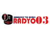  Radyo 03