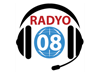  Radyo 08