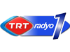  Radyo 1