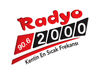  Radyo 2000