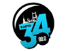  Radyo 34