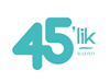  Radyo 45'lik