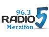  Radyo 5