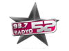  Radyo 52