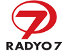  Radyo 7