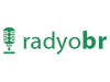  Radyo Active