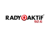  Radyo Aktif