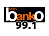  Radyo Banko