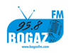  Radyo Boğaz