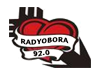  Radyo Bora