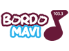  Radyo Bordo Mavi