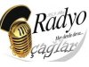  Radyo Çağlar