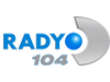  Radyo D