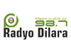  Radyo Dilara