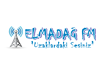  Radyo Elmadağ