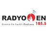  Radyo En