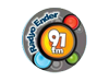  Radyo Ender Fm