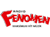  Radyo Fenomen