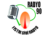  Radyo Fıstık