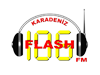  Radyo Flash