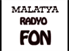  Radyo Fon