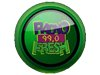  Radyo Fresh