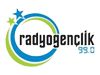  Radyo Gençlik