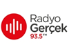  Radyo Gerçek