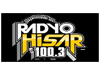  Radyo Hisar