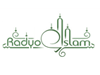  Radyo İslam