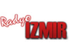  Radyo İzmir Fm