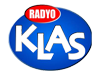  Radyo Klas