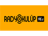  Radyo Kulüp