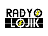  Radyo Lojik