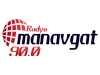  Radyo Manavgat