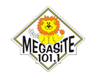  Radyo Megasite