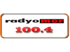  Radyo Mer