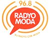  Radyo Moda