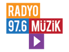  Radyo Müzik