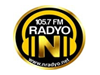  Radyo N