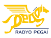  Radyo Pegai