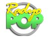  Radyo Pop