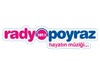  Radyo Poyraz