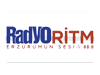  Radyo Ritm