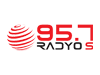  Radyo S