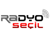  Radyo Şecil