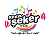  Radyo Şeker