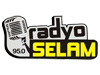  Radyo Selam