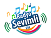  Radyo Sevimli